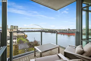 1310 NW Naito Pkwy, Portland, OR 97209 - Photo 26