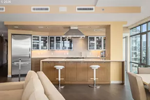 1310 NW Naito Pkwy, Portland, OR 97209 - Photo 10