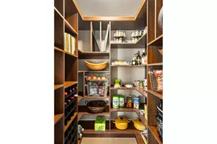 1310 NW Naito Pkwy, Portland, OR 97209 - Photo 36