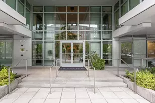 1310 NW Naito Pkwy, Portland, OR 97209 - Photo 2