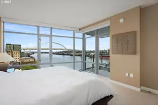 1310 NW Naito Pkwy, Portland, OR 97209 - Photo 24