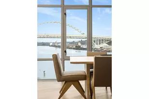 1310 NW Naito Pkwy, Portland, OR 97209 - Photo 8