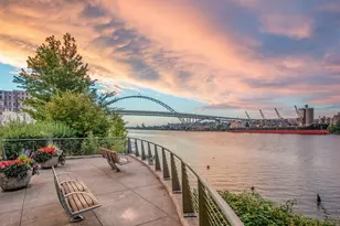 1310 NW Naito Pkwy, Portland, OR 97209 - Photo 46