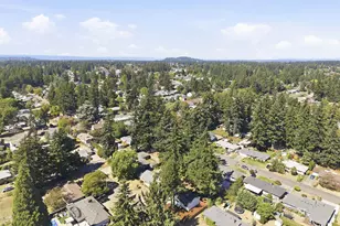 14035 SE Harrison St, Portland, OR 97233 - Photo 42