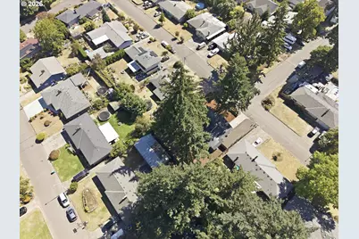 14035 SE Harrison St, Portland, OR 97233 - Photo 44