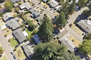 14035 SE Harrison St, Portland, OR 97233 - Photo 44