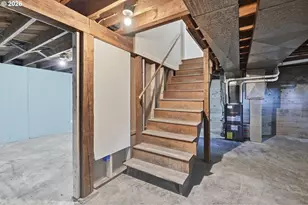 14035 SE Harrison St, Portland, OR 97233 - Photo 26