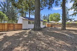 14035 SE Harrison St, Portland, OR 97233 - Photo 38