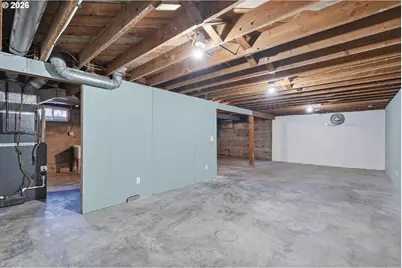14035 SE Harrison St, Portland, OR 97233 - Photo 32
