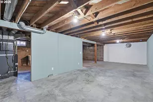 14035 SE Harrison St, Portland, OR 97233 - Photo 32