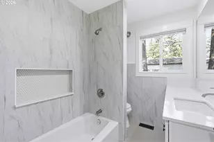 14035 SE Harrison St, Portland, OR 97233 - Photo 18