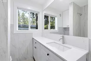 14035 SE Harrison St, Portland, OR 97233 - Photo 20