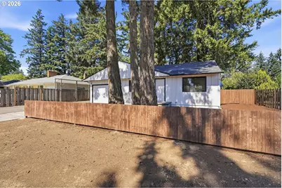 14035 SE Harrison St, Portland, OR 97233 - Photo 4
