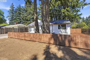 14035 SE Harrison St, Portland, OR 97233 - Photo 4