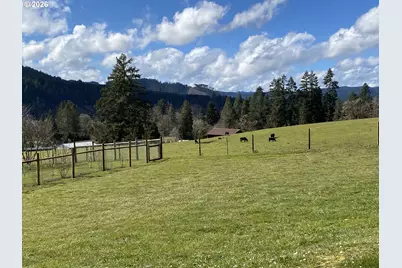 420 Edgeview Dr, Elkton, OR 97436 - Photo 6