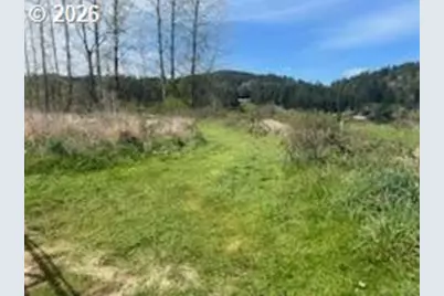 54210 Old Broadbent Rd, Myrtle Point, OR 97458 - Photo 16