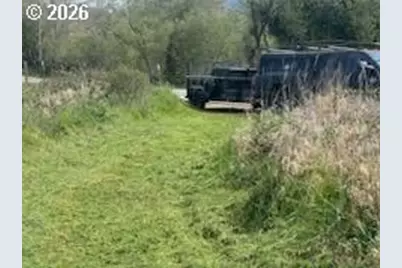 54210 Old Broadbent Rd, Myrtle Point, OR 97458 - Photo 28