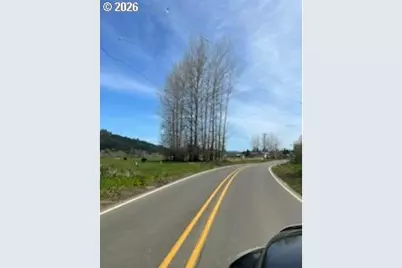 54210 Old Broadbent Rd, Myrtle Point, OR 97458 - Photo 30