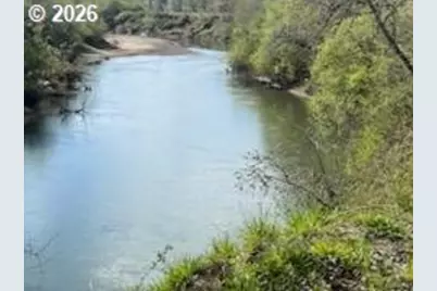 54210 Old Broadbent Rd, Myrtle Point, OR 97458 - Photo 8