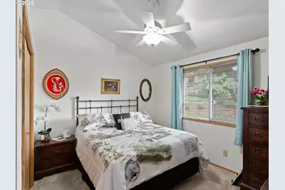 2319 NE 152nd Cir, Vancouver, WA 98686 - Photo 24