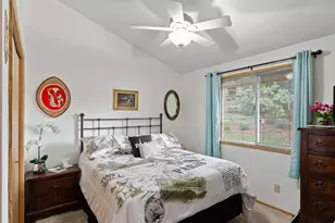 2319 NE 152nd Cir, Vancouver, WA 98686 - Photo 24