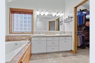 2319 NE 152nd Cir, Vancouver, WA 98686 - Photo 20