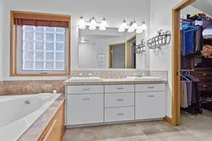 2319 NE 152nd Cir, Vancouver, WA 98686 - Photo 20