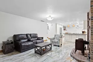 2319 NE 152nd Cir, Vancouver, WA 98686 - Photo 6