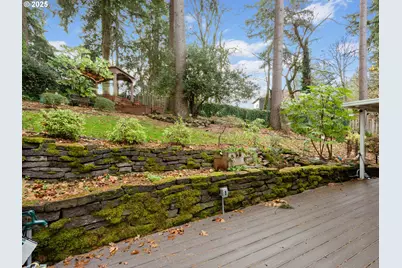 2319 NE 152nd Cir, Vancouver, WA 98686 - Photo 32