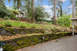2319 NE 152nd Cir, Vancouver, WA 98686 - Photo 32