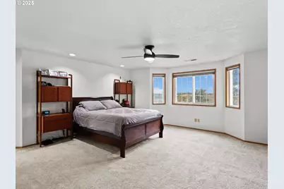 2319 NE 152nd Cir, Vancouver, WA 98686 - Photo 18