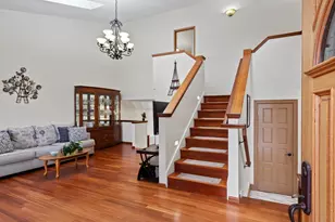 2319 NE 152nd Cir, Vancouver, WA 98686 - Photo 2