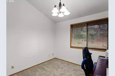 2319 NE 152nd Cir, Vancouver, WA 98686 - Photo 26