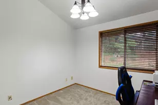 2319 NE 152nd Cir, Vancouver, WA 98686 - Photo 26