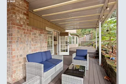 2319 NE 152nd Cir, Vancouver, WA 98686 - Photo 32