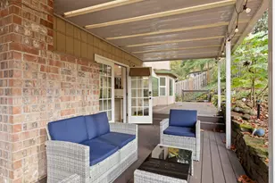 2319 NE 152nd Cir, Vancouver, WA 98686 - Photo 32