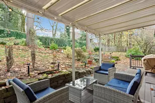 2319 NE 152nd Cir, Vancouver, WA 98686 - Photo 30