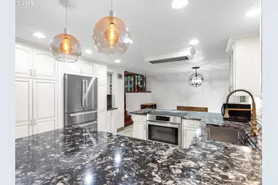 2319 NE 152nd Cir, Vancouver, WA 98686 - Photo 10