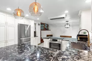 2319 NE 152nd Cir, Vancouver, WA 98686 - Photo 10