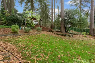 2319 NE 152nd Cir, Vancouver, WA 98686 - Photo 34