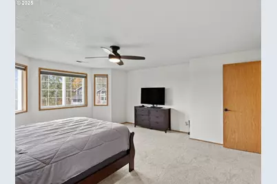 2319 NE 152nd Cir, Vancouver, WA 98686 - Photo 20