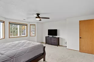 2319 NE 152nd Cir, Vancouver, WA 98686 - Photo 20