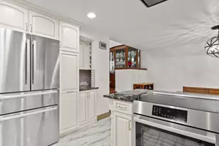 2319 NE 152nd Cir, Vancouver, WA 98686 - Photo 14