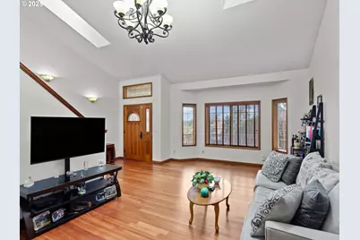 2319 NE 152nd Cir, Vancouver, WA 98686 - Photo 4