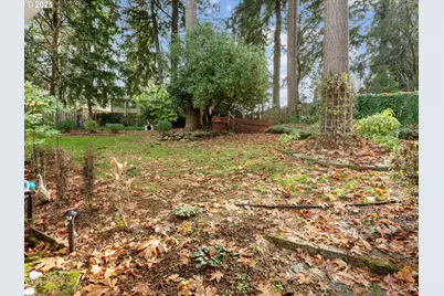 2319 NE 152nd Cir, Vancouver, WA 98686 - Photo 36