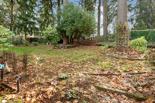 2319 NE 152nd Cir, Vancouver, WA 98686 - Photo 36