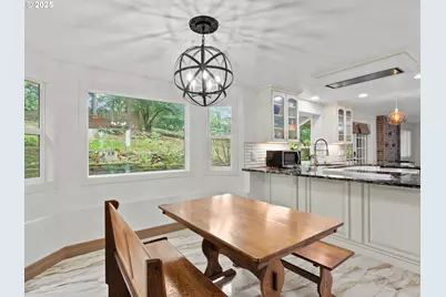 2319 NE 152nd Cir, Vancouver, WA 98686 - Photo 18