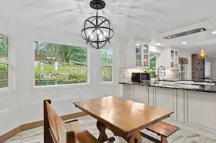 2319 NE 152nd Cir, Vancouver, WA 98686 - Photo 18