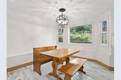 2319 NE 152nd Cir, Vancouver, WA 98686 - Photo 16