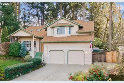 2319 NE 152nd Cir, Vancouver, WA 98686 - Photo 1